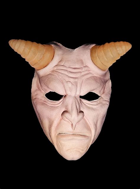 fx latex masks|halloween latex masks.